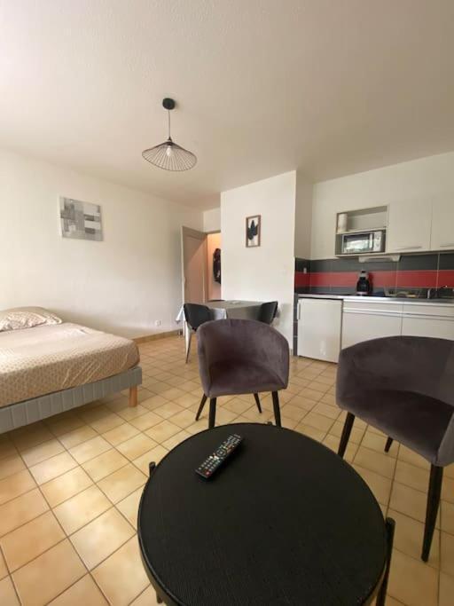 Apartment - Pour 2 Personnes